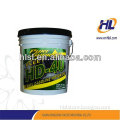 5 gallon IML plastic injection oil drum